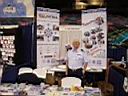 New Orleans Boat Show 2010 (47).JPG